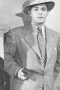 Charles Quigley