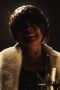 Merry Clayton