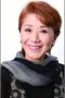 Toshiko Fujita