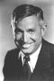Will Rogers