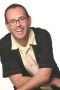 Ronnie Sperling