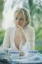 Patricia Kaas