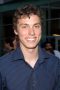 John Francis Daley