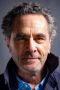 Robin Thomas