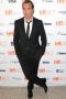 Jean Dujardin