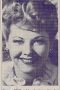 Grace McDonald