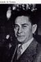 Fernando de Fuentes