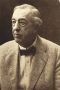 Robert Brower
