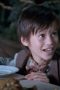 Jacob Collier