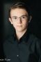 Sean Michael Kyer