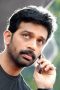 J.D. Chakravarthi