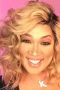 Kym Whitley