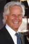 Chris Carter