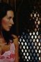 Soraia Chaves