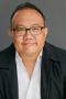 George Huang