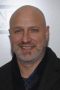 Tom Colicchio