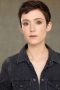 Hayley McFarland