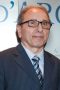 Ernesto Mahieux