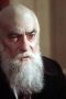 Pyotr Glebov
