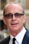 Francis Rossi