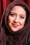 Shohreh Lorestani