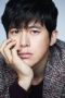 Go Soo