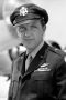 Robert Lansing