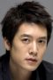 Jo Hyeon-jae