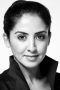Houda Echouafni