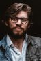 Matthew Thompson