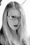 Andrea James