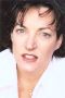 Linda McGuire