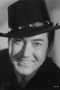 Johnny Mack Brown
