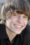 Aaron Dismuke