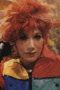 Sylvie Léonard