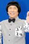 Chu-Ko Liang
