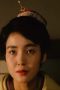 Kanako Higuchi