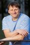 Radek Holub