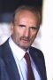 Nikitas Tsakiroglou