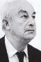 Kostas Sfikas