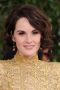 Michelle Dockery