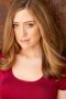 Amy Mills