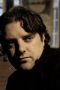 Ryan Hendrick