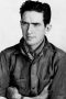 Ernest B. Schoedsack