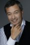 Akan Satayev