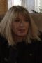 Kathy Jamieson