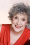 Jill Frappier