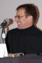 Ron Nyswaner