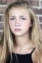 Emma Rayne Lyle