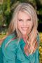 Catherine Oxenberg